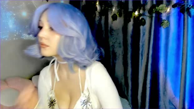 princess___alice bigcock Webcam SHOW @ Chaturbate 10-11-2025