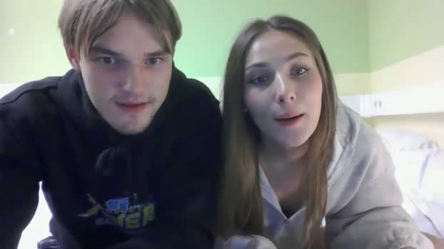 rusiksb31 big Webcam SHOW @ Chaturbate 10-11-2025