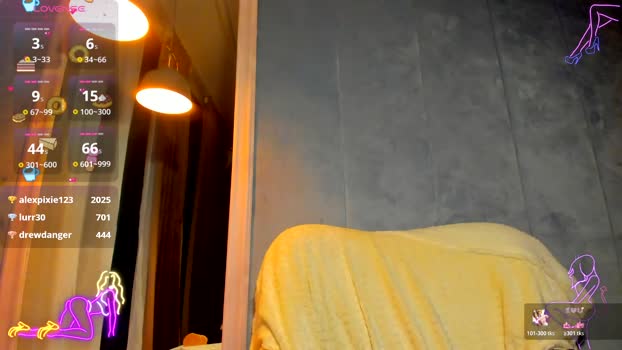 sassyt33n kiss Webcam SHOW @ Chaturbate 10-11-2025