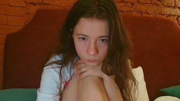 sexy_b0rsch fingering Webcam SHOW @ Chaturbate 09-11-2025