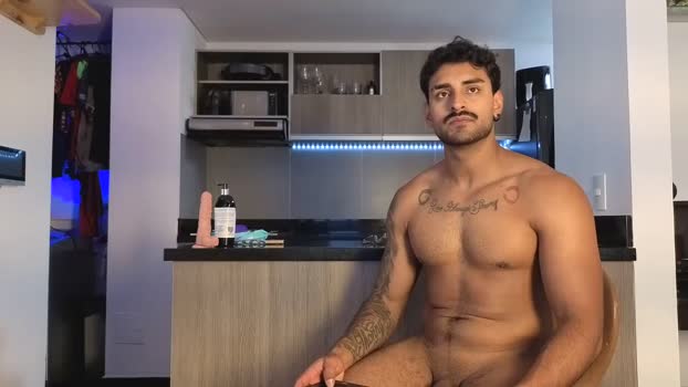 sexys_lave kiss Webcam SHOW @ Chaturbate 10-11-2025