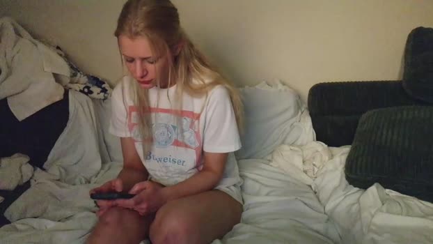 shinyandused playtime Webcam SHOW @ Chaturbate 10-11-2025