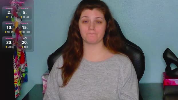 treejeanne nasty Webcam SHOW @ Chaturbate 10-11-2025