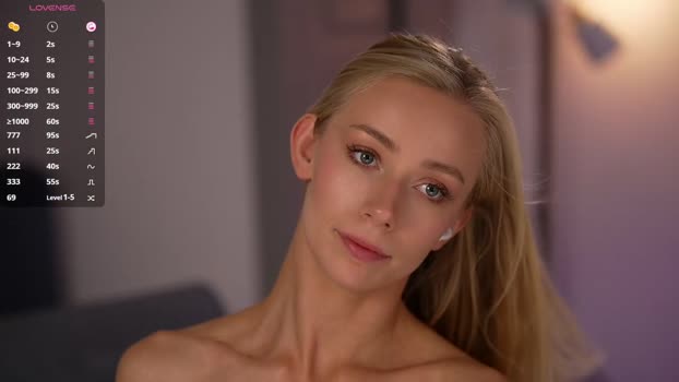 vika54784 sucktits Webcam SHOW @ Chaturbate 10-11-2025