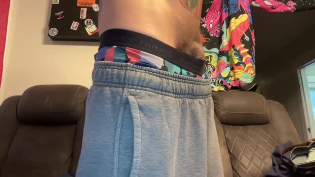 vj48826 nude Webcam SHOW @ Chaturbate 09-11-2025