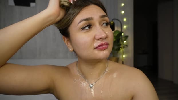 wineandboobs fuckhard Webcam SHOW @ Chaturbate 10-11-2025