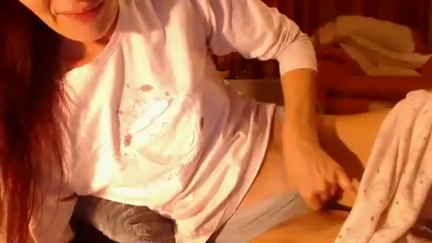andrasweetie gag Webcam SHOW @ Chaturbate 10-11-2025