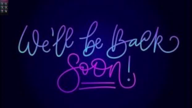 bright_diamonds_054 dirty Webcam SHOW @ Chaturbate 11-11-2025
