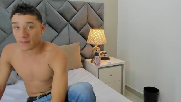 buda_and_cataleya_ nasty Webcam SHOW @ Chaturbate 10-11-2025