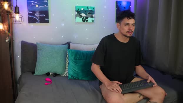 cleoanubis_ bigtoys Webcam SHOW @ Chaturbate 11-11-2025
