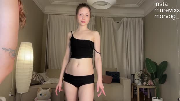 delorathecookie big Webcam SHOW @ Chaturbate 11-11-2025