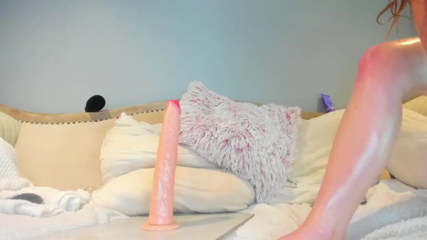 eatmygingersnapps fuckface Webcam SHOW @ Chaturbate 10-11-2025
