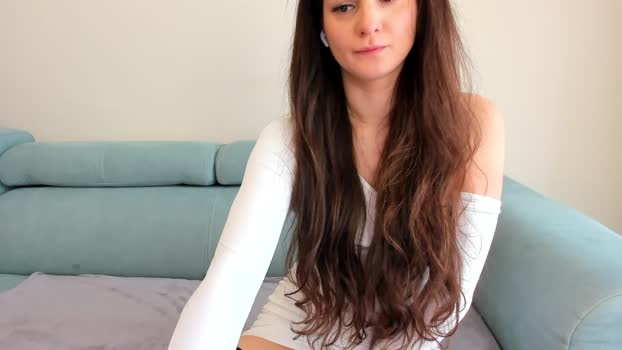 elaanna horny Webcam SHOW @ Chaturbate 11-11-2025