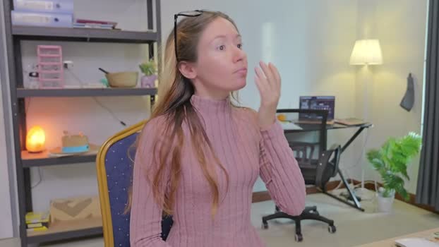 ellcrys hardcore Webcam SHOW @ Chaturbate 11-11-2025