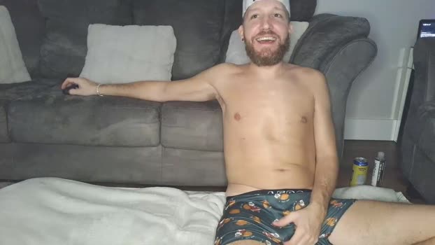 justmessingaround5 fuckhard Webcam SHOW @ Chaturbate 11-11-2025