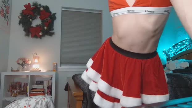 katynowhere Cam Webcam SHOW @ Chaturbate 11-11-2025