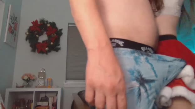 katynowhere big Webcam SHOW @ Chaturbate 11-11-2025