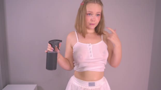 lilahhn amateur Webcam SHOW @ Chaturbate 10-11-2025