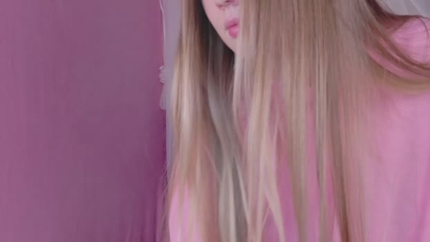 lost_wanderers love Webcam SHOW @ Chaturbate 11-11-2025
