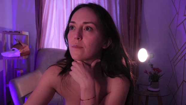 molly_marmalade_ bigtoys Webcam SHOW @ Chaturbate 10-11-2025