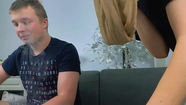 ollistiw Pretty Webcam SHOW @ Chaturbate 11-11-2025