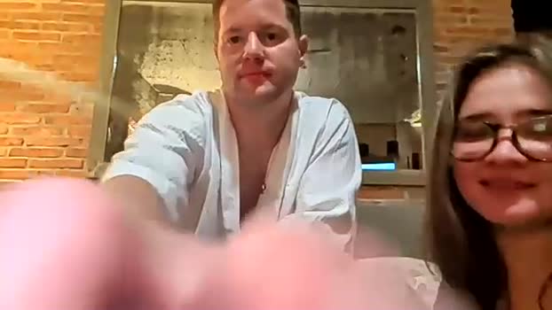 peachespunkins hard Webcam SHOW @ Chaturbate 11-11-2025