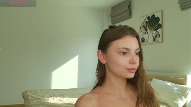 phantomlace fuckpussy Webcam SHOW @ Chaturbate 11-11-2025
