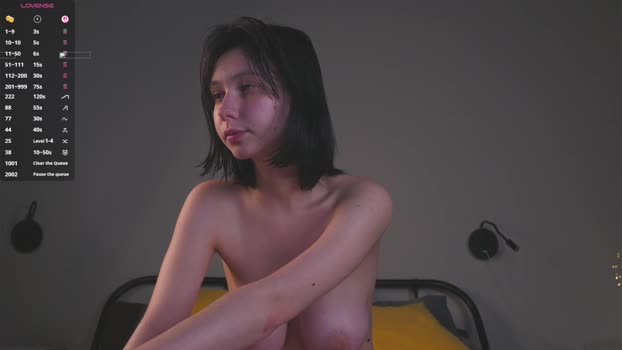 skyemcguire spanking Webcam SHOW @ Chaturbate 11-11-2025