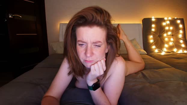 slyfirsst toys Webcam SHOW @ Chaturbate 11-11-2025