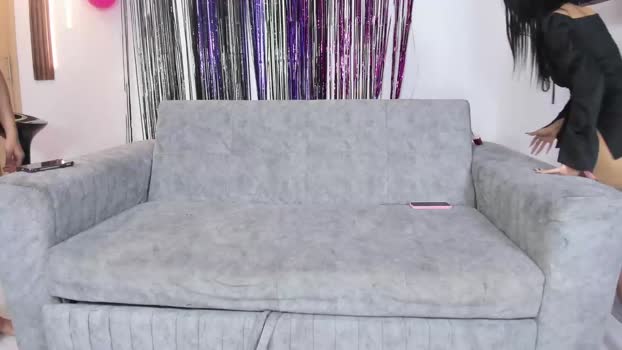 splendid_dolls fuckass Webcam SHOW @ Chaturbate 10-11-2025