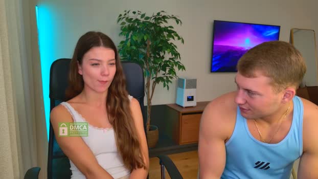 team2fit pussy Webcam SHOW @ Chaturbate 11-11-2025