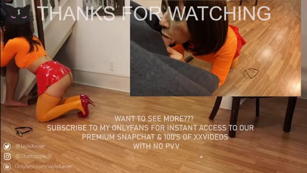 thatcouplejx strip Webcam SHOW @ Chaturbate 10-11-2025