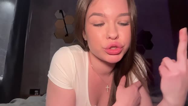 tokyo_bloom Wet Webcam SHOW @ Chaturbate 10-11-2025