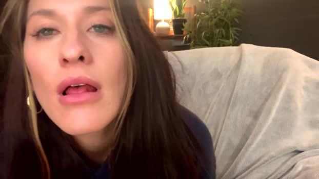 aliciacolette123 lickpussy Webcam SHOW @ Chaturbate 12-11-2025
