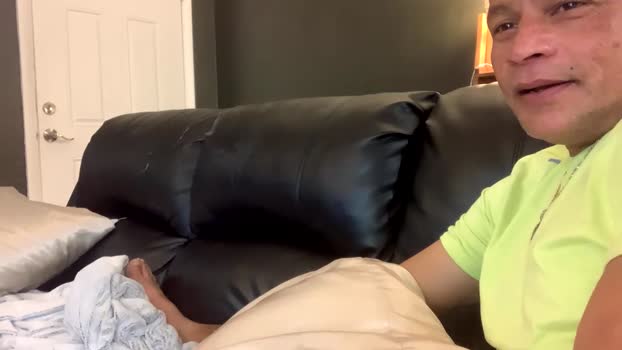 aliciacolette123 show Webcam SHOW @ Chaturbate 12-11-2025