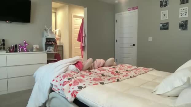 allymaeeee ass Webcam SHOW @ Chaturbate 11-11-2025