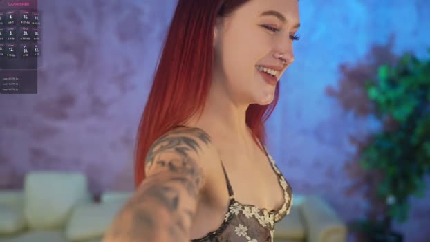 bright_diamonds_054 ass Webcam SHOW @ Chaturbate 12-11-2025