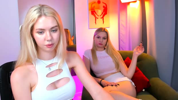 cassie_palmer lickpussy Webcam SHOW @ Chaturbate 11-11-2025
