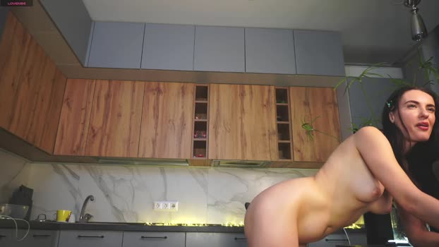 catolinanight dirty Webcam SHOW @ Chaturbate 12-11-2025