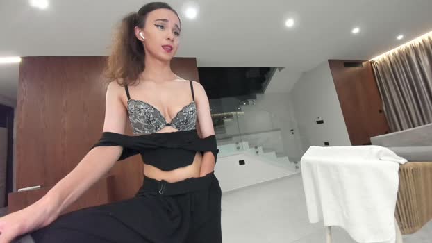 ehotlovea lickpussy Webcam SHOW @ Chaturbate 12-11-2025