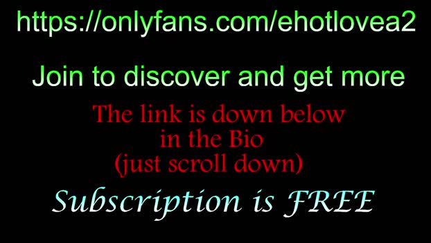 ehotlovea dirty Webcam SHOW @ Chaturbate 12-11-2025