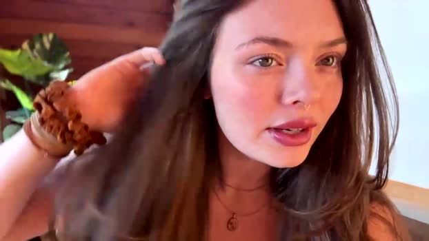 emersoncane bj-dildo Webcam SHOW @ Chaturbate 11-11-2025