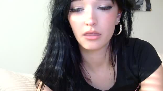 emilyybarely big Webcam SHOW @ Chaturbate 11-11-2025
