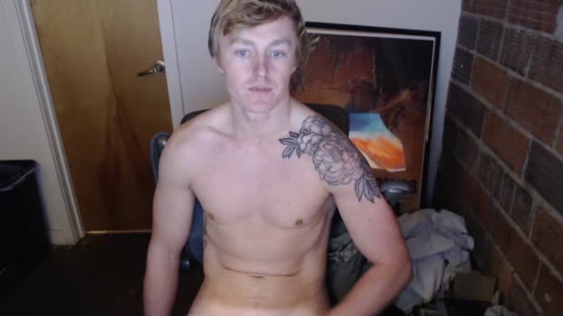 hxcjohn deep Webcam SHOW @ Chaturbate 12-11-2025