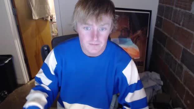 hxcjohn legs Webcam SHOW @ Chaturbate 12-11-2025
