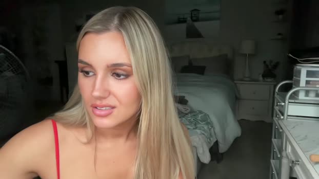 jessicaparkerrr Recorded Webcam SHOW @ Chaturbate 12-11-2025