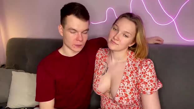 julielourens bj-dildo Webcam SHOW @ Chaturbate 12-11-2025