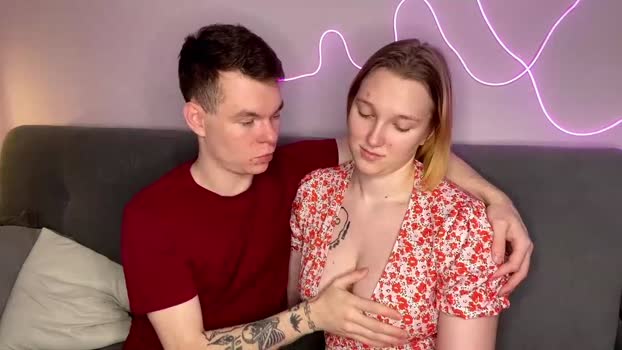 julielourens playtime Webcam SHOW @ Chaturbate 12-11-2025