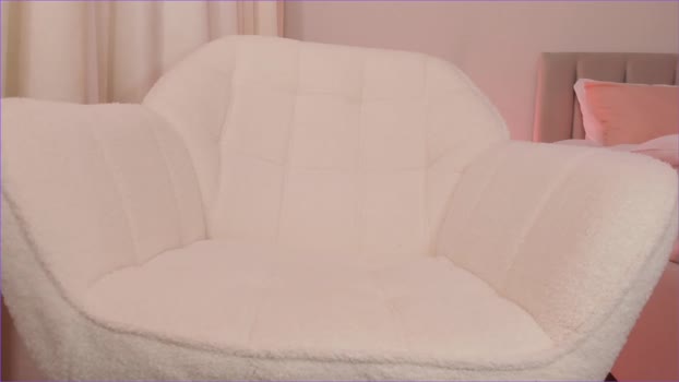 lana_mazy natural Webcam SHOW @ Chaturbate 12-11-2025