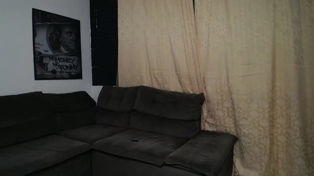 milioncouple Topless Webcam SHOW @ Chaturbate 12-11-2025